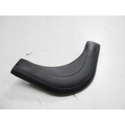 Listwa szyby tył Mitsubishi Mirage OE MB345573