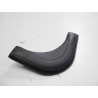 Listwa szyby tył Mitsubishi Mirage OE MB345573