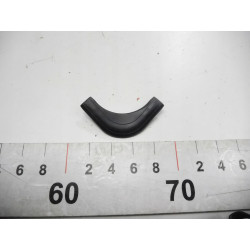 Listwa szyby tył Mitsubishi Mirage OE MB345573