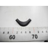 Listwa szyby tył Mitsubishi Mirage OE MB345573
