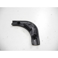 Listwa szyby tył Mitsubishi Mirage OE MB345573