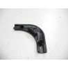 Listwa szyby tył Mitsubishi Mirage OE MB345573