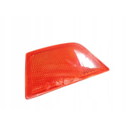 ODBLASK ZDERZAKA PRAWY TYL FORD FIESTA 1332794