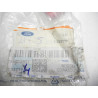 ODBLASK ZDERZAKA PRAWY TYL FORD FIESTA 1332794