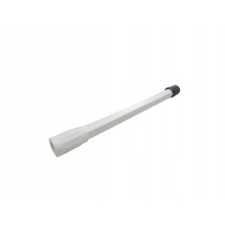 ZAWÓR WENTYL KOŁA FORD TRANSIT 06- 14- 1464388