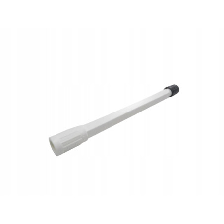 ZAWÓR WENTYL KOŁA FORD TRANSIT 06- 14- 1464388