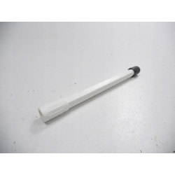 ZAWÓR WENTYL KOŁA FORD TRANSIT 06- 14- 1464388