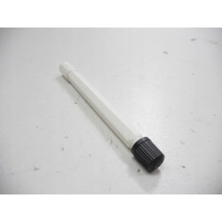 ZAWÓR WENTYL KOŁA FORD TRANSIT 06- 14- 1464388