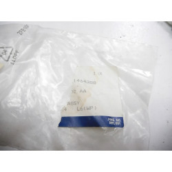 ZAWÓR WENTYL KOŁA FORD TRANSIT 06- 14- 1464388