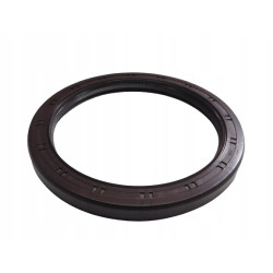 USZCZELNIACZ WAŁ KORBOWY KIA SORENTO 21443 4A000