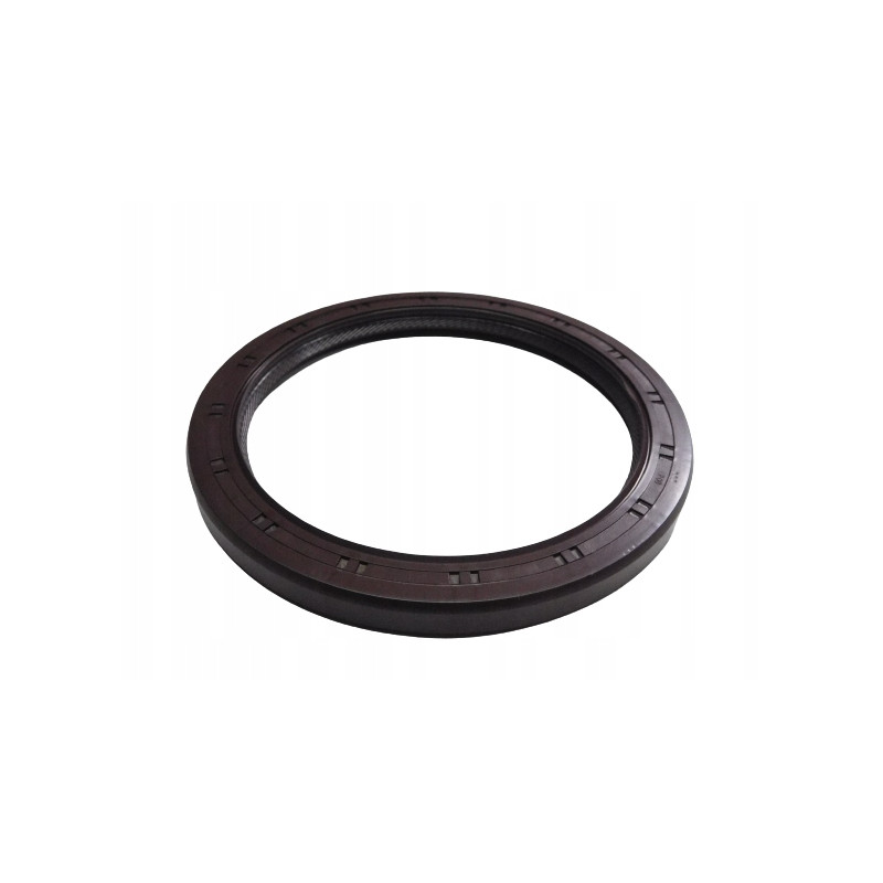 USZCZELNIACZ WAŁ KORBOWY KIA SORENTO 21443 4A000