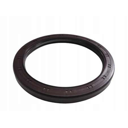 USZCZELNIACZ WAŁ KORBOWY KIA SORENTO 21443 4A000