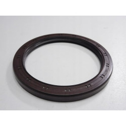 USZCZELNIACZ WAŁ KORBOWY KIA SORENTO 21443 4A000