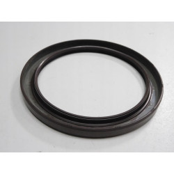 USZCZELNIACZ WAŁ KORBOWY KIA SORENTO 21443 4A000