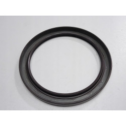 USZCZELNIACZ WAŁ KORBOWY KIA SORENTO 21443 4A000