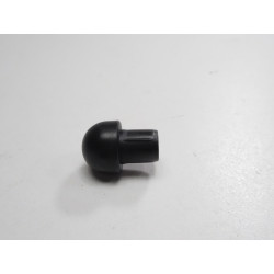 KOREK DUCATI HANDLE BAR PLUG 87210591A