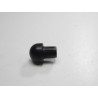 KOREK DUCATI HANDLE BAR PLUG 87210591A