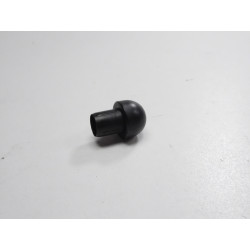 KOREK DUCATI HANDLE BAR PLUG 87210591A