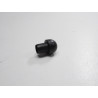 KOREK DUCATI HANDLE BAR PLUG 87210591A