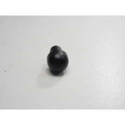 KOREK DUCATI HANDLE BAR PLUG 87210591A