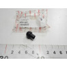 KOREK DUCATI HANDLE BAR PLUG 87210591A