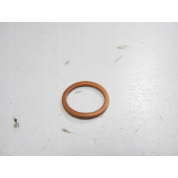 Uszczelka korka spustu Mitsubishi Colt MN128168