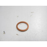 Uszczelka korka spustu Mitsubishi Colt MN128168