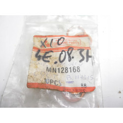 Uszczelka korka spustu Mitsubishi Colt MN128168