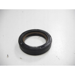 USZCZELNIACZ WAŁU KORBOWEGO LANCER OE MN980009