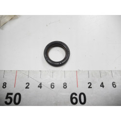 USZCZELNIACZ WAŁU KORBOWEGO LANCER OE MN980009