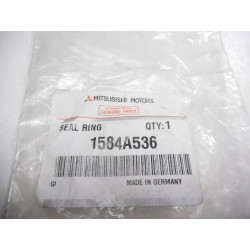 Uszczelka katalizatora Mitsubishi LANCER 1584A536
