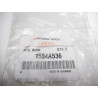 Uszczelka katalizatora Mitsubishi LANCER 1584A536