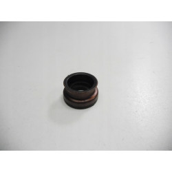 USZCZELNIACZ HYUNDAI KIA MF40117131A
