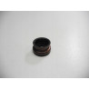 USZCZELNIACZ HYUNDAI KIA MF40117131A