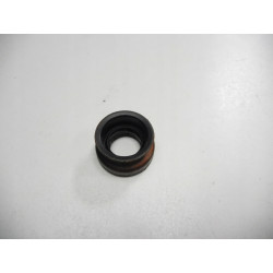 USZCZELNIACZ HYUNDAI KIA MF40117131A