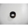 USZCZELNIACZ HYUNDAI KIA MF40117131A