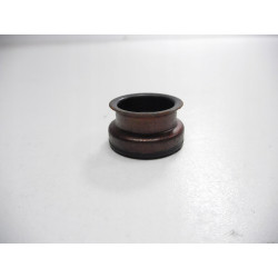 USZCZELNIACZ HYUNDAI KIA MF40117131A