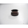 USZCZELNIACZ HYUNDAI KIA MF40117131A