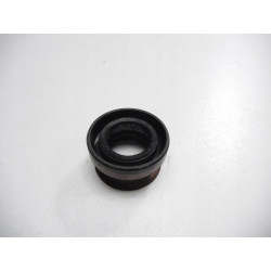 USZCZELNIACZ HYUNDAI KIA MF40117131A
