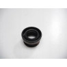 USZCZELNIACZ HYUNDAI KIA MF40117131A