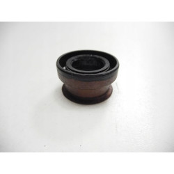 USZCZELNIACZ HYUNDAI KIA MF40117131A