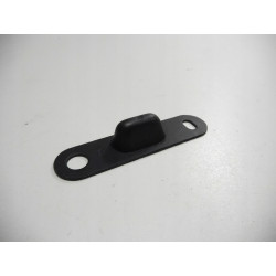 PRZEŁĄCZNIK DRZWI KIA CARNIVAL SEDONA 0K72A66650