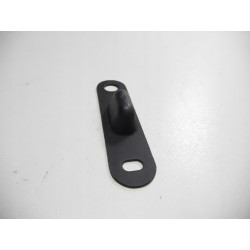 PRZEŁĄCZNIK DRZWI KIA CARNIVAL SEDONA 0K72A66650