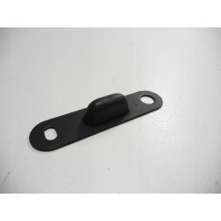 PRZEŁĄCZNIK DRZWI KIA CARNIVAL SEDONA 0K72A66650