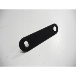 PRZEŁĄCZNIK DRZWI KIA CARNIVAL SEDONA 0K72A66650