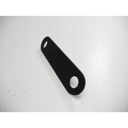 PRZEŁĄCZNIK DRZWI KIA CARNIVAL SEDONA 0K72A66650