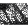 Siatka Renault Espace OE 6025111320