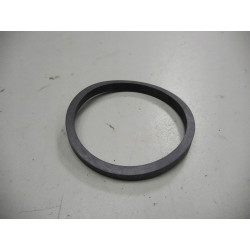 Uszczelka chłodnicy oleju Sebring III K68000690AA