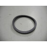Uszczelka chłodnicy oleju Sebring III K68000690AA