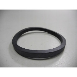 Uszczelka chłodnicy oleju Sebring III K68000690AA